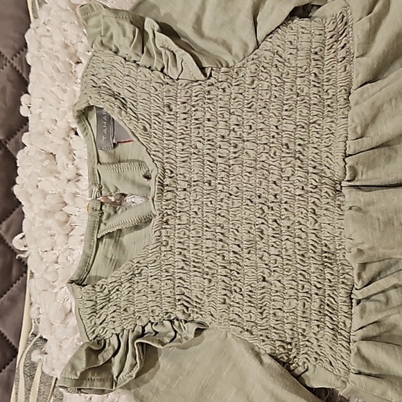 Tahari Dress - Picture 2 of 13